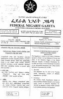 reg-153-customs-tariffs-amendment.pdf